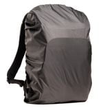  Balo máy ảnh Think Tank DarkLight 20L Special Camo Edition 