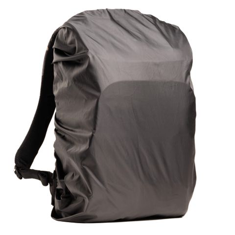  Balo máy ảnh Think Tank DarkLight 20L Special Camo Edition 
