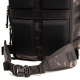  Balo máy ảnh Think Tank DarkLight 20L Special Camo Edition 
