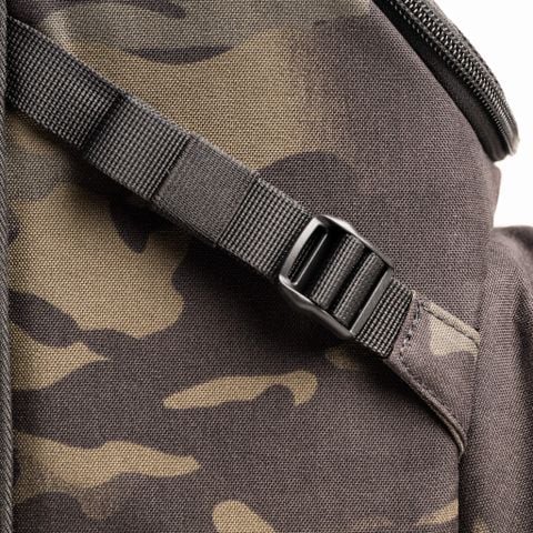  Balo máy ảnh Think Tank DarkLight 20L Special Camo Edition 