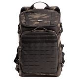  Balo máy ảnh Think Tank DarkLight 20L Special Camo Edition 