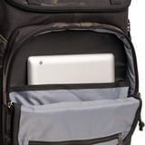  Balo máy ảnh Think Tank DarkLight 20L Special Camo Edition 