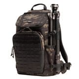  Balo máy ảnh Think Tank DarkLight 20L Special Camo Edition 