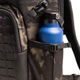  Balo máy ảnh Think Tank DarkLight 20L Special Camo Edition 