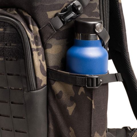  Balo máy ảnh Think Tank DarkLight 20L Special Camo Edition 