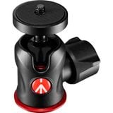 Đầu Manfrotto 492 Centre Ball Head