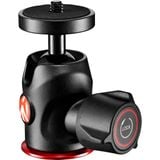 Đầu Manfrotto 492 Centre Ball Head