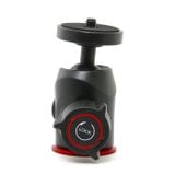 Đầu Manfrotto 492 Centre Ball Head