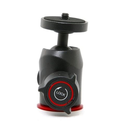 Đầu Manfrotto 492 Centre Ball Head