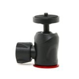 Đầu Manfrotto 492 Centre Ball Head