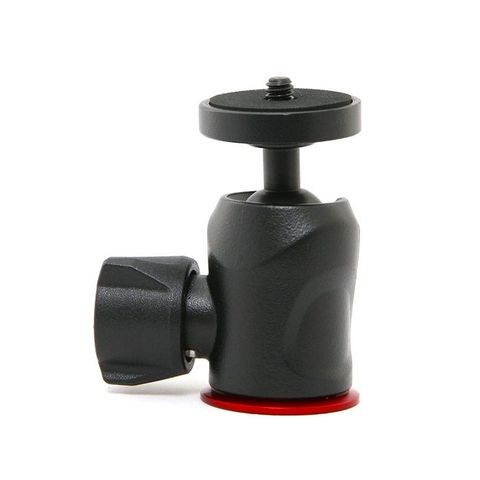 Đầu Manfrotto 492 Centre Ball Head