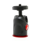 Đầu Manfrotto 492 Centre Ball Head