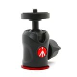 Đầu Manfrotto 492 Centre Ball Head