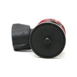 Đầu Manfrotto 492 Centre Ball Head
