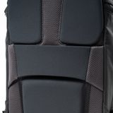 Balo máy ảnh Think Tank Walker Pro 24L