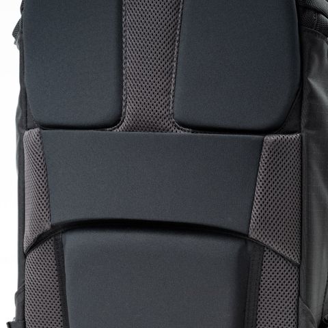  Balo máy ảnh Think Tank Walker Pro 16L 