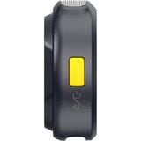  Bộ Micro không dây Hollyland Lark M2 (USB-C RX) Duo Lavalier màu Shine Charcoal 