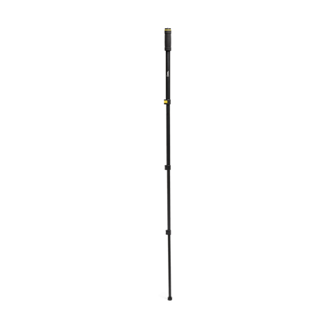  Chân máy ảnh National Geographic 4-Section Photo Monopod 