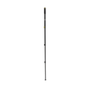  Chân máy ảnh National Geographic 4-Section Photo Monopod 