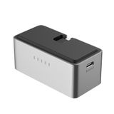  Lexar Professional Workflow Go Docking Station 