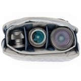  Túi máy ảnh Think Tank Presspass Black 