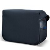 Túi máy ảnh Billingham Hadley Small - Midnight