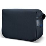 Túi máy ảnh Billingham Hadley Small - Navy/ Navy