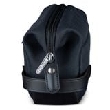  Túi máy ảnh Billingham Capsule 1 - Black Fibrenyte/ Black 