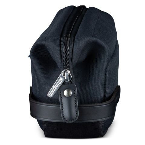 Túi máy ảnh Billingham Capsule 1 - Sage Fibrenyte/ Chocolate