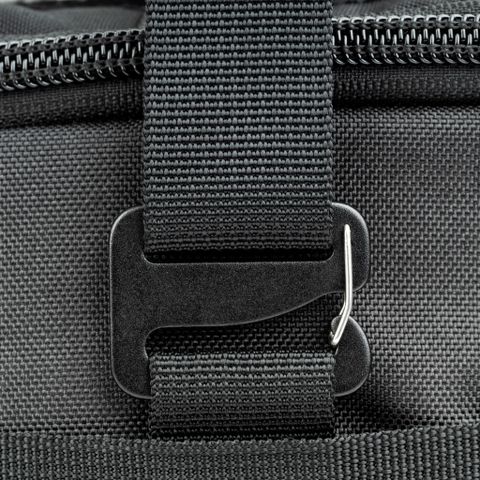  Túi máy ảnh Think Tank Digital Holster 