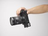  Ống kính Sigma AF 28-70mm F2.8 DG DN Contemporary ngàm L 