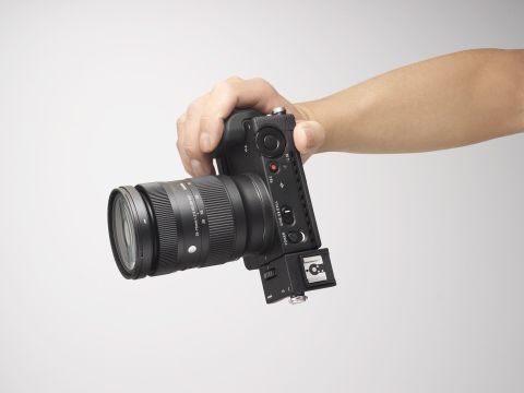  Ống kính Sigma AF 28-70mm F2.8 DG DN Contemporary ngàm L 
