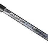  Bộ chân máy ảnh Manfrotto Element Mark II Aluminium 4-Sections Tripod Black 