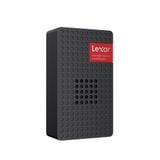  Đầu đọc thẻ nhớ Lexar micro SD Express 