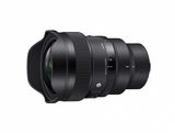  Ống kính Sigma AF 14mm F1.4 DG Art ngàm Sony E 