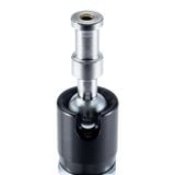  Tay nối Manfrotto 244N Variable Friction Magic Arm (244n) 