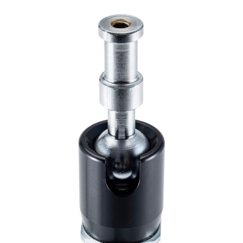  Tay nối Manfrotto 244N Variable Friction Magic Arm (244n) 