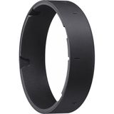  Ống kính Sigma 15mm F1.4 DG DN Diagonal Fisheye Art ngàm Sony E 