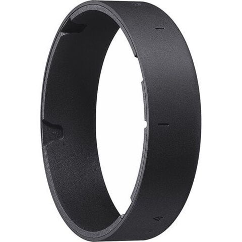  Ống kính Sigma 15mm F1.4 DG DN Diagonal Fisheye Art ngàm Sony E 