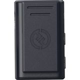  Bộ Micro không dây Hollyland Lark M2 Combo Shine Charcoal 