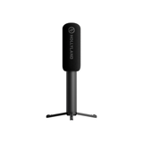  Bộ chuyển đổi phỏng vấn Hollyland Interview Adaptor cho Micro không dây (Handheld/Desktop) 