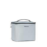  Túi máy ảnh Manfrotto UNCOVER Messenger bag 7L 