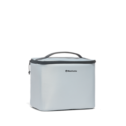  Túi máy ảnh Manfrotto UNCOVER Messenger bag 7L 