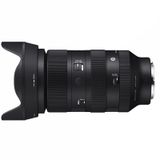  Ống kính Sigma 28-105mm F2.8 DG DN Art ngàm L 