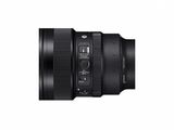  Ống kính Sigma AF 14mm F1.4 DG Art ngàm L 