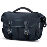  Túi máy ảnh Billingham Hadley Small Pro 