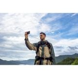  Máy ảnh OM SYSTEM Tough TG-7 