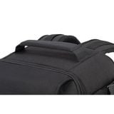  Balo máy ảnh Think Tank Mirrorless Mover Backpack 