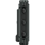  Bộ truyền video không dây Hollyland Pyro S 4K HDMI/SDI 