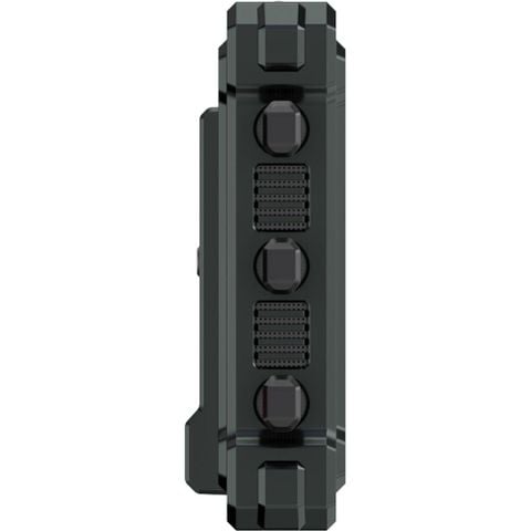  Bộ truyền video không dây Hollyland Pyro S 4K HDMI/SDI 